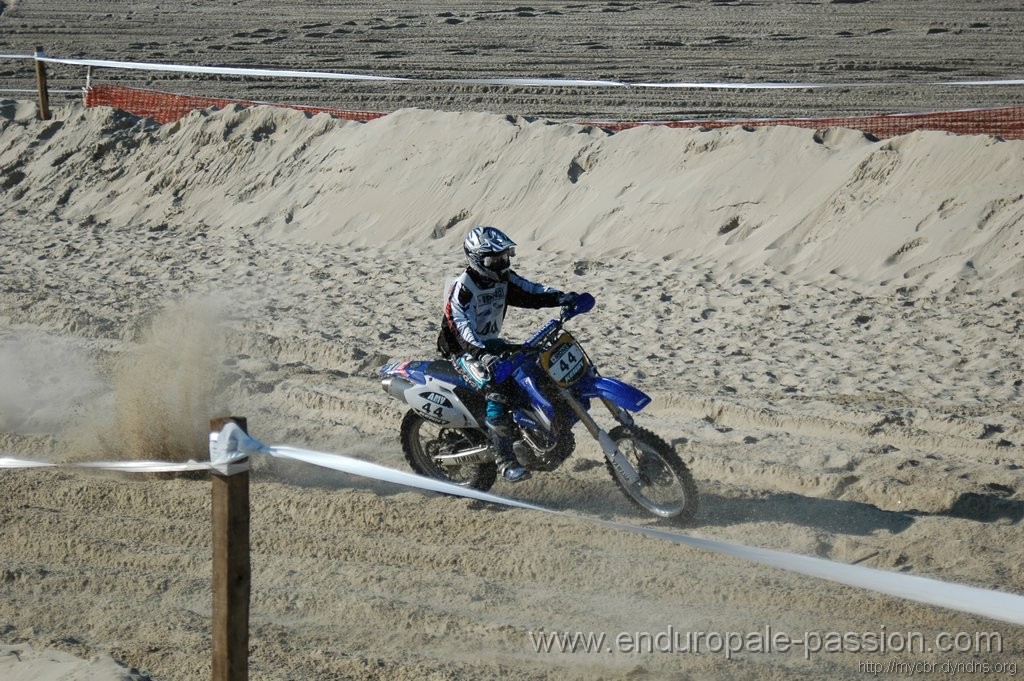 enduro-touquet-2005 (54).jpg - ASCII